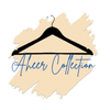 AHEER COLLECTION