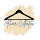 AHEER COLLECTION